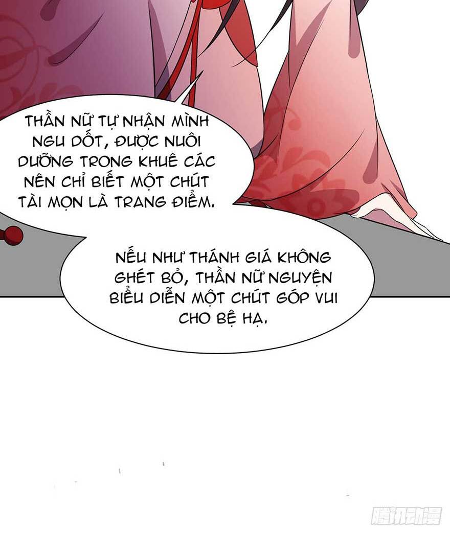 Chương 21 - Trang 21