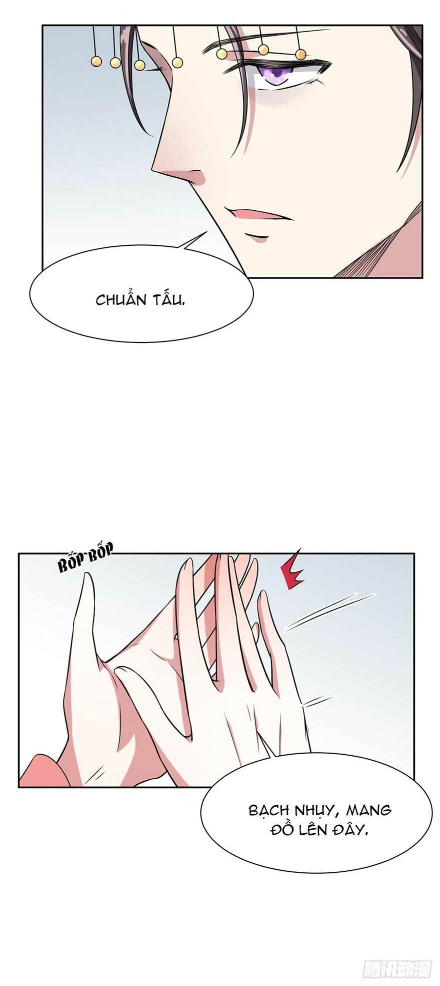 Chương 21 - Trang 22
