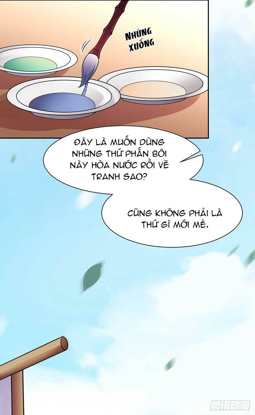 Chương 21 - Trang 25