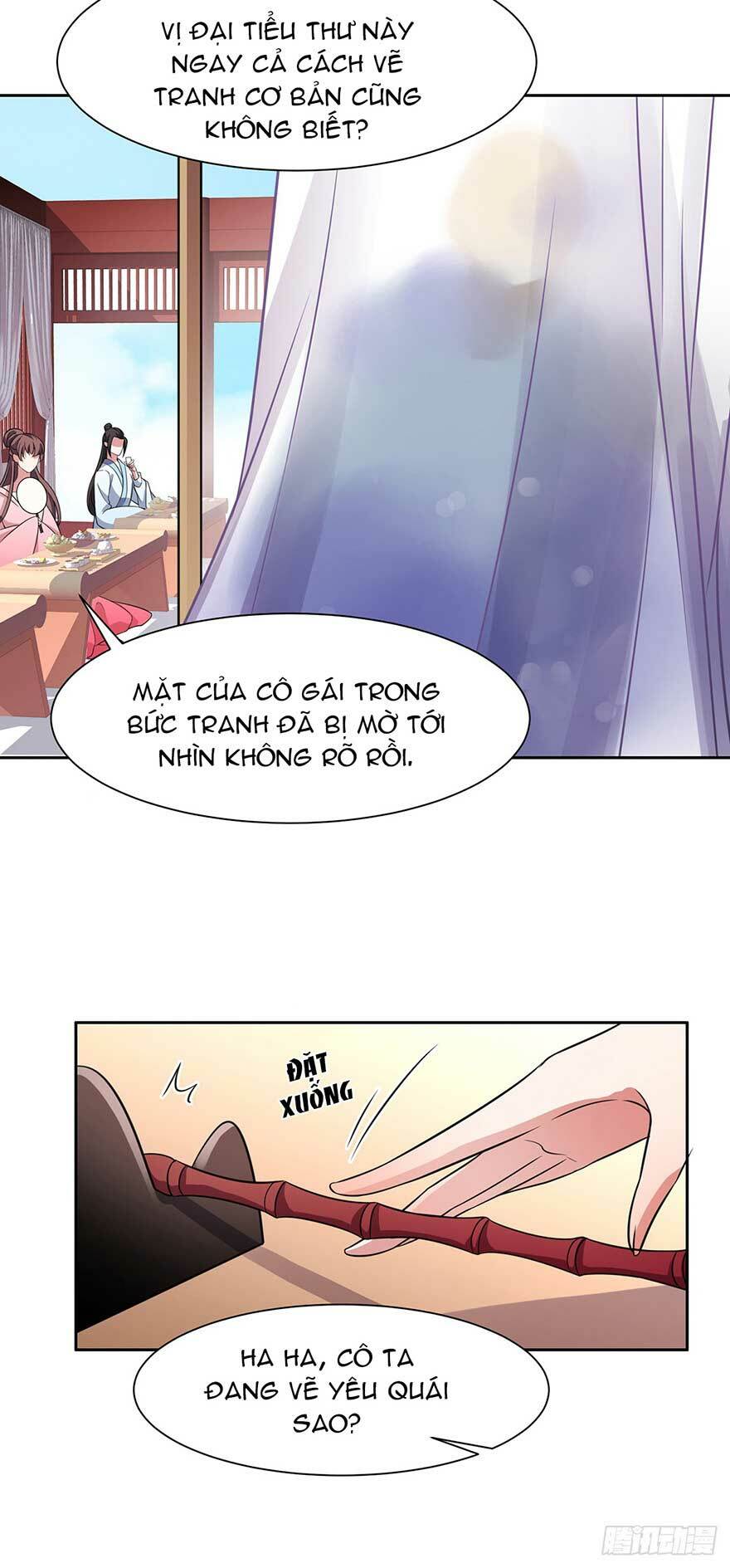 Chương 21 - Trang 27