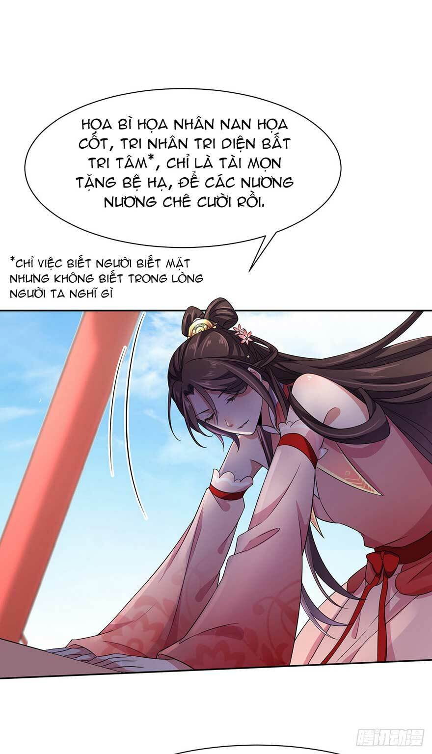 Chương 21 - Trang 33