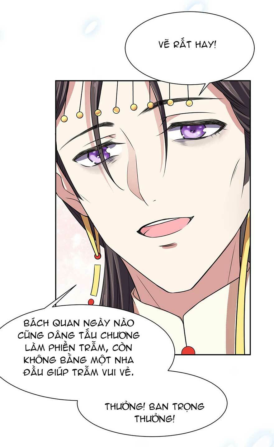 Chương 21 - Trang 35
