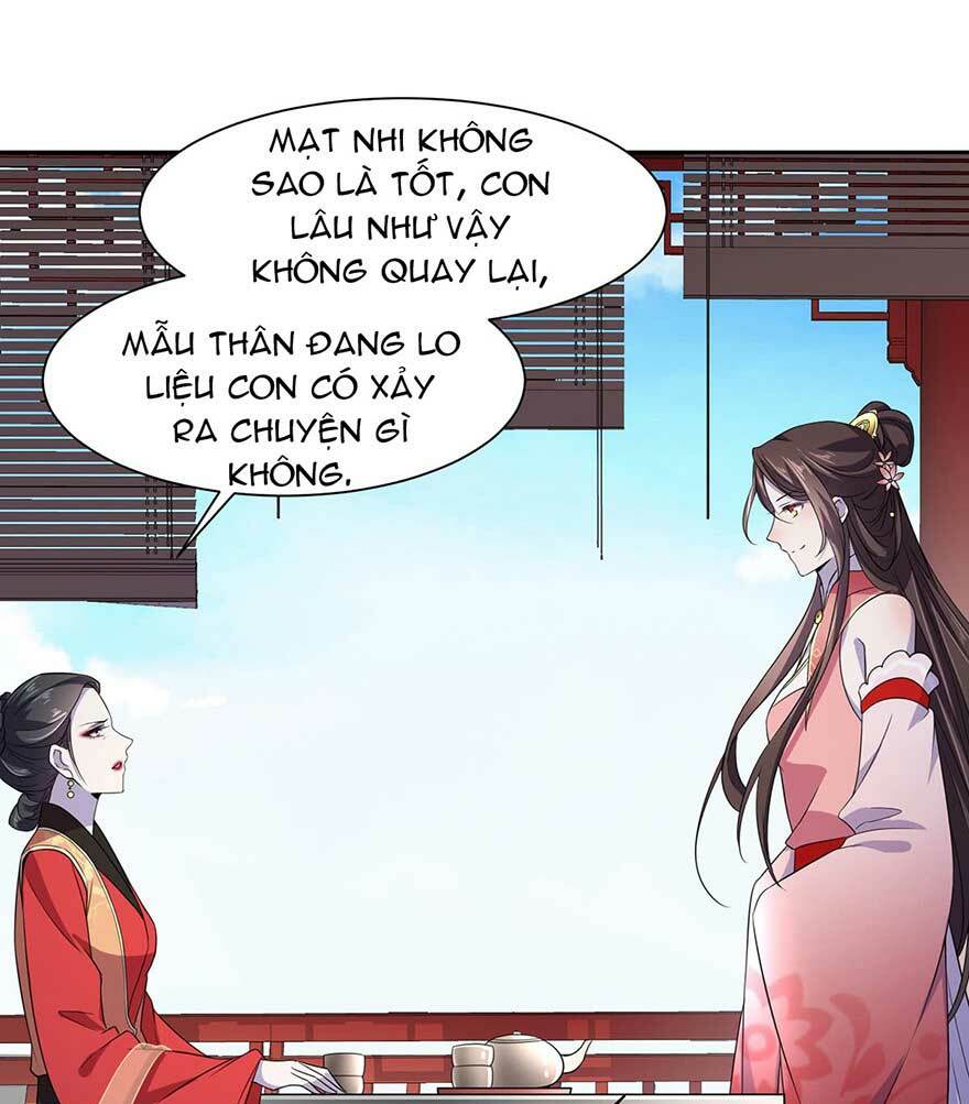 Chương 21 - Trang 6