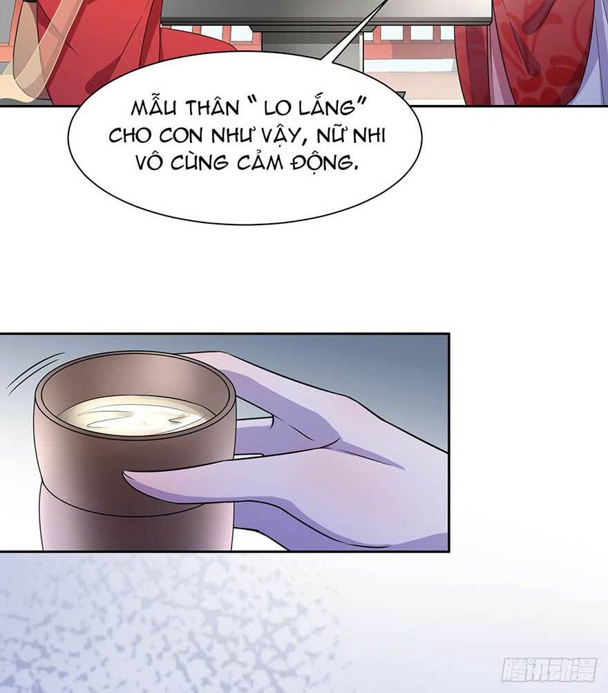 Chương 21 - Trang 7