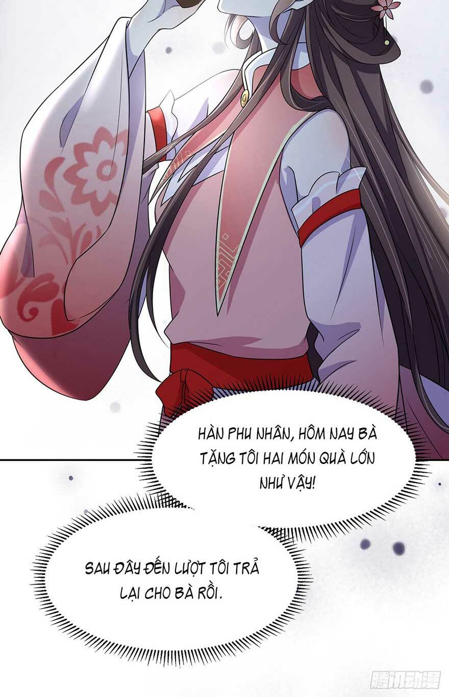 Chương 21 - Trang 9