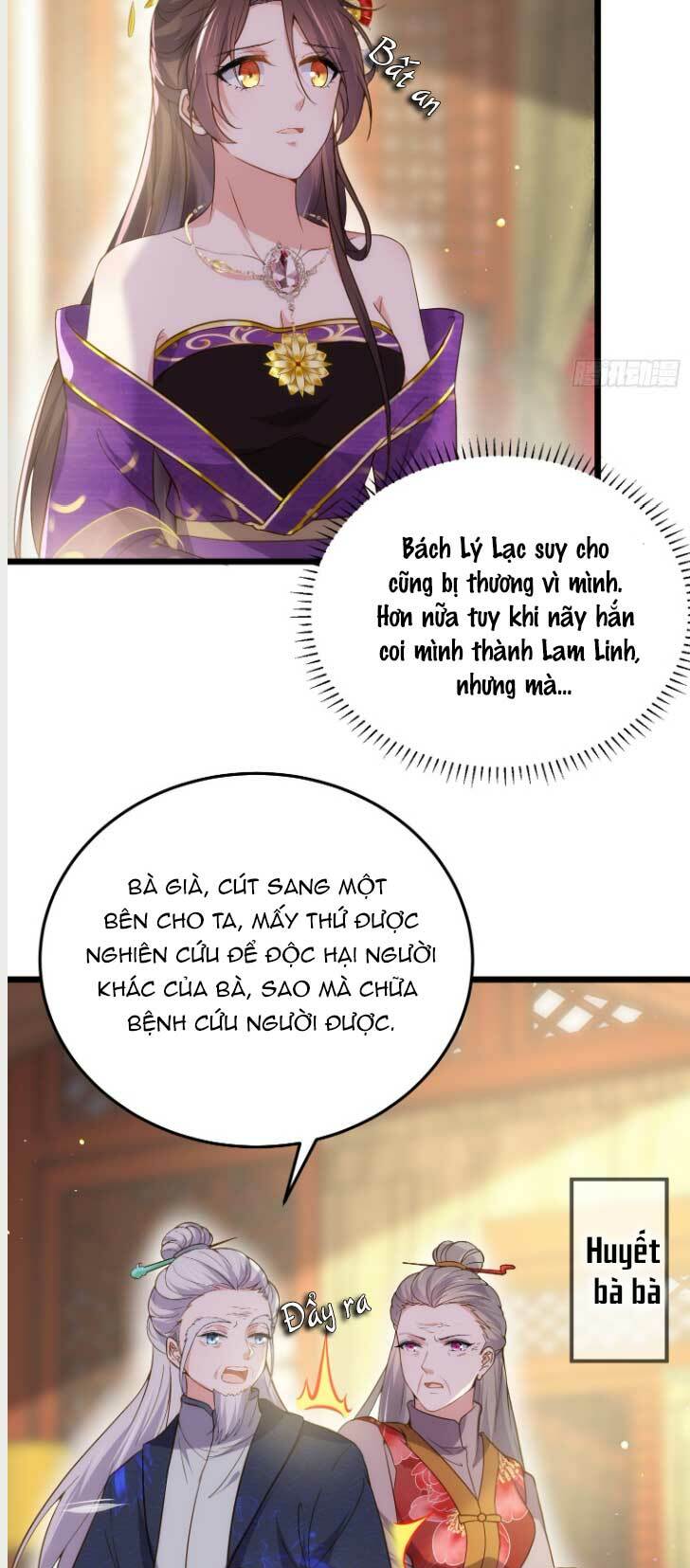 Chương 210 - Trang 13