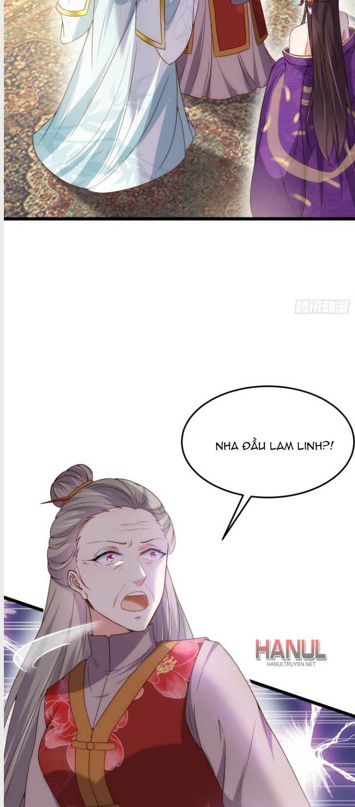 Chương 210 - Trang 17