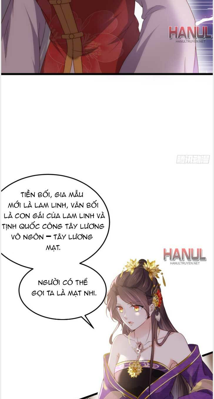 Chương 210 - Trang 18