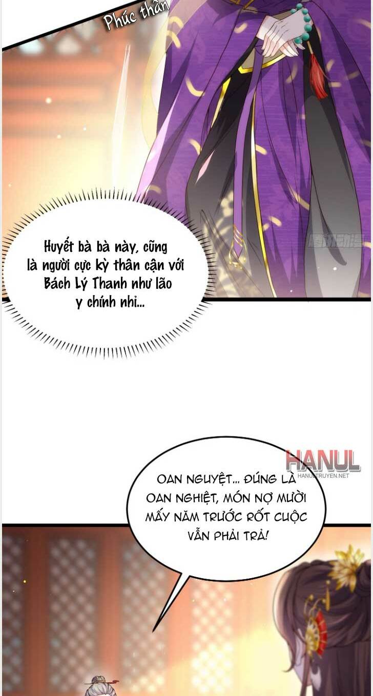 Chương 210 - Trang 19