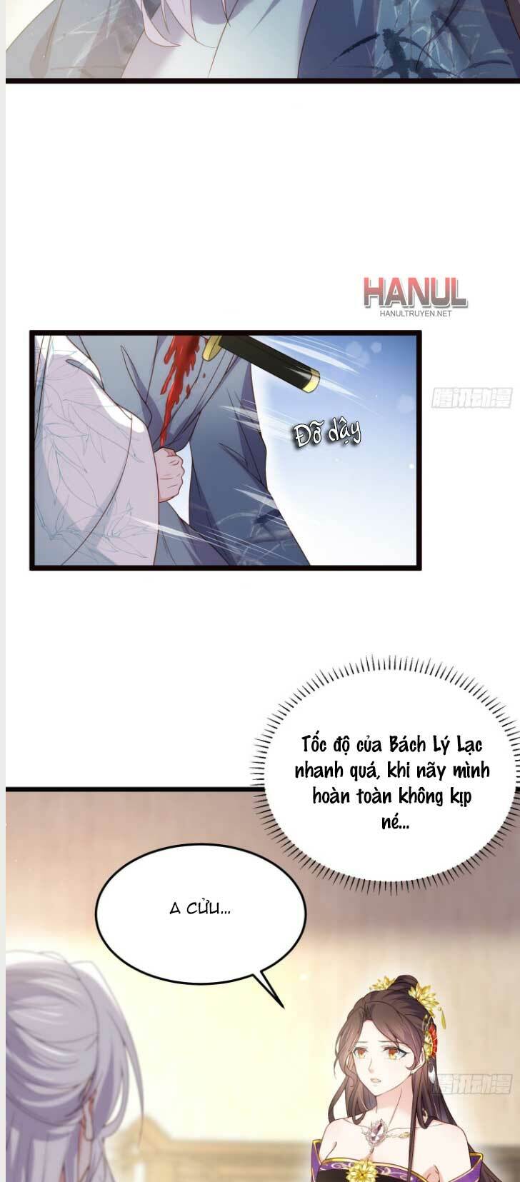 Chương 210 - Trang 4
