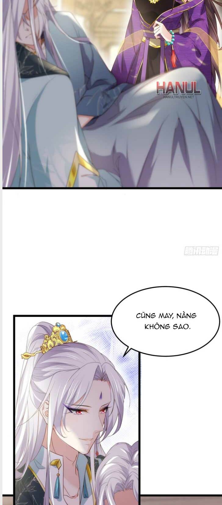 Chương 210 - Trang 5