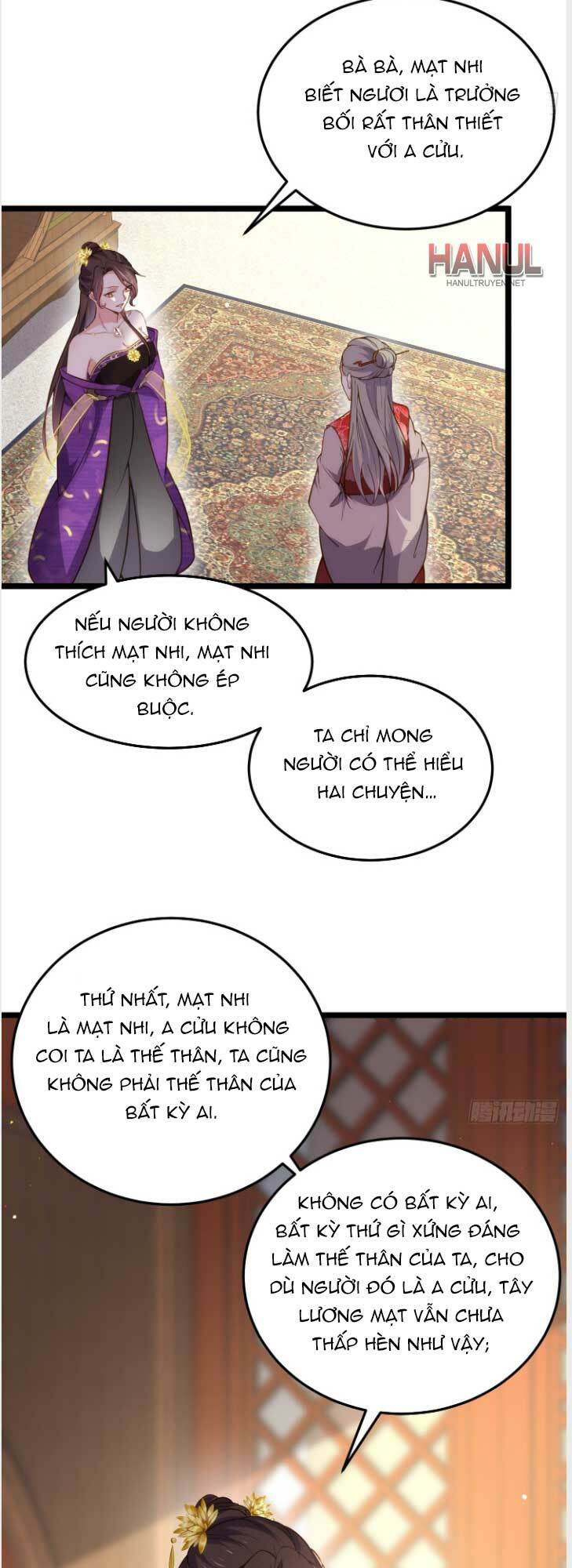 Chương 211 - Trang 12