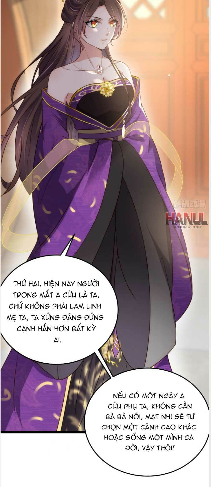 Chương 211 - Trang 13