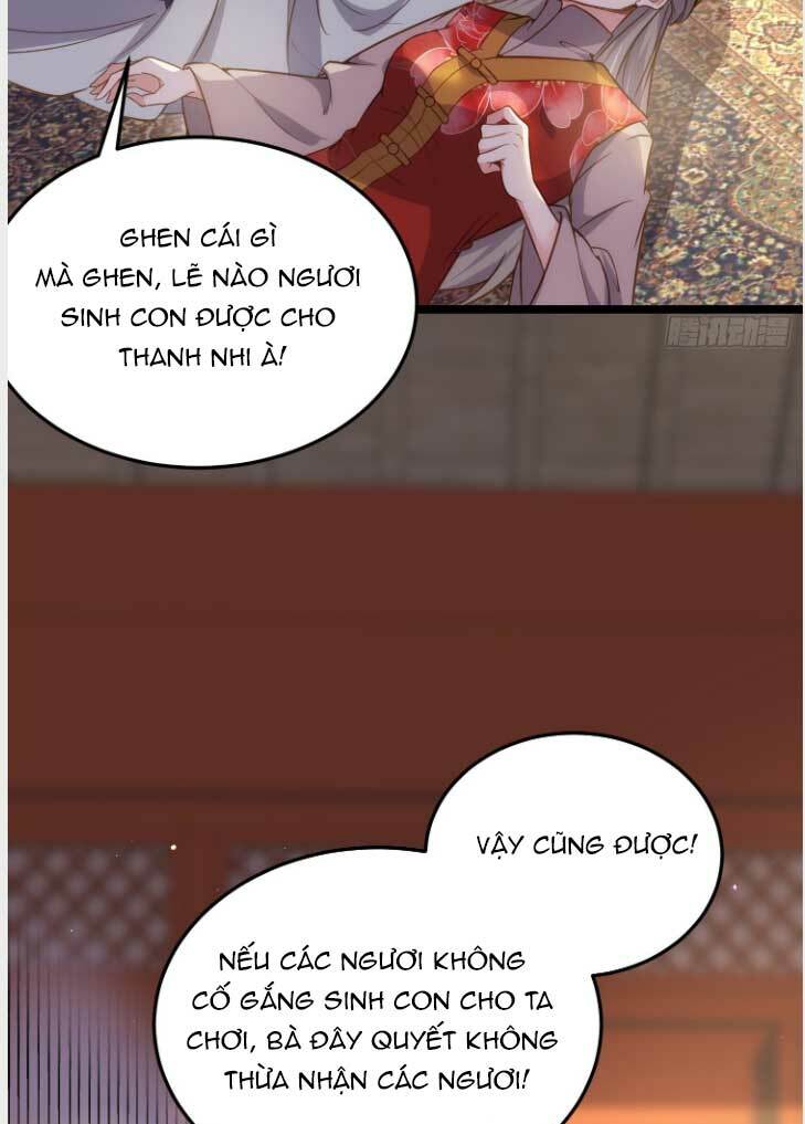 Chương 211 - Trang 19