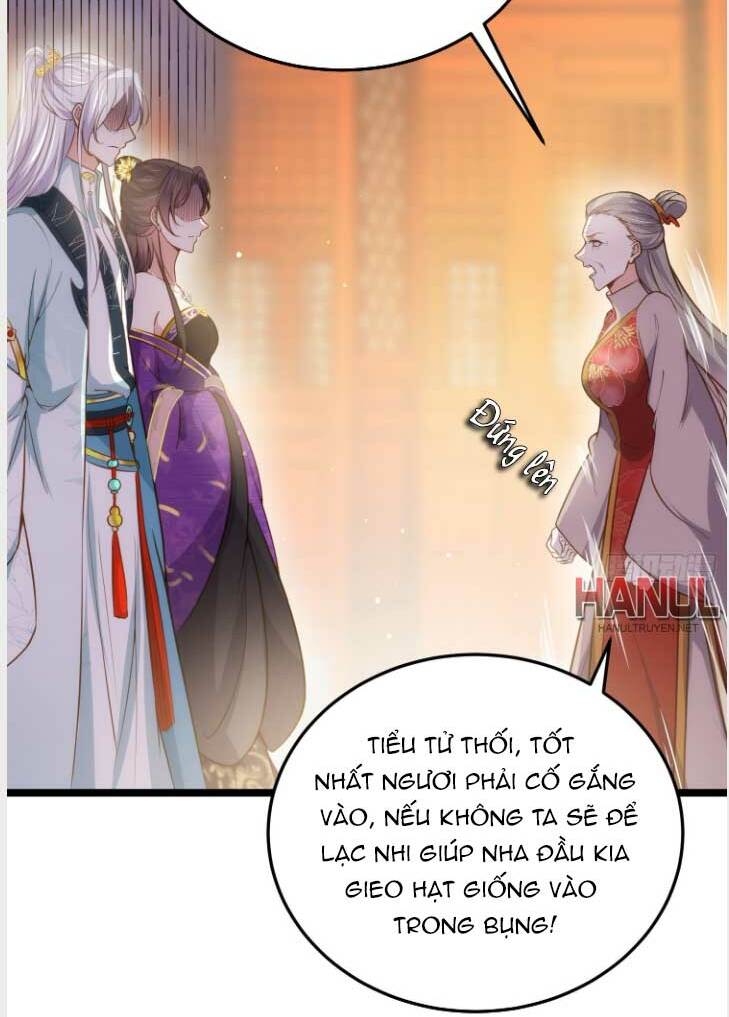 Chương 211 - Trang 20