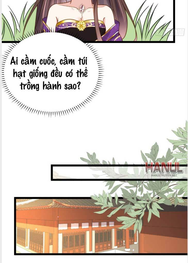 Chương 211 - Trang 22