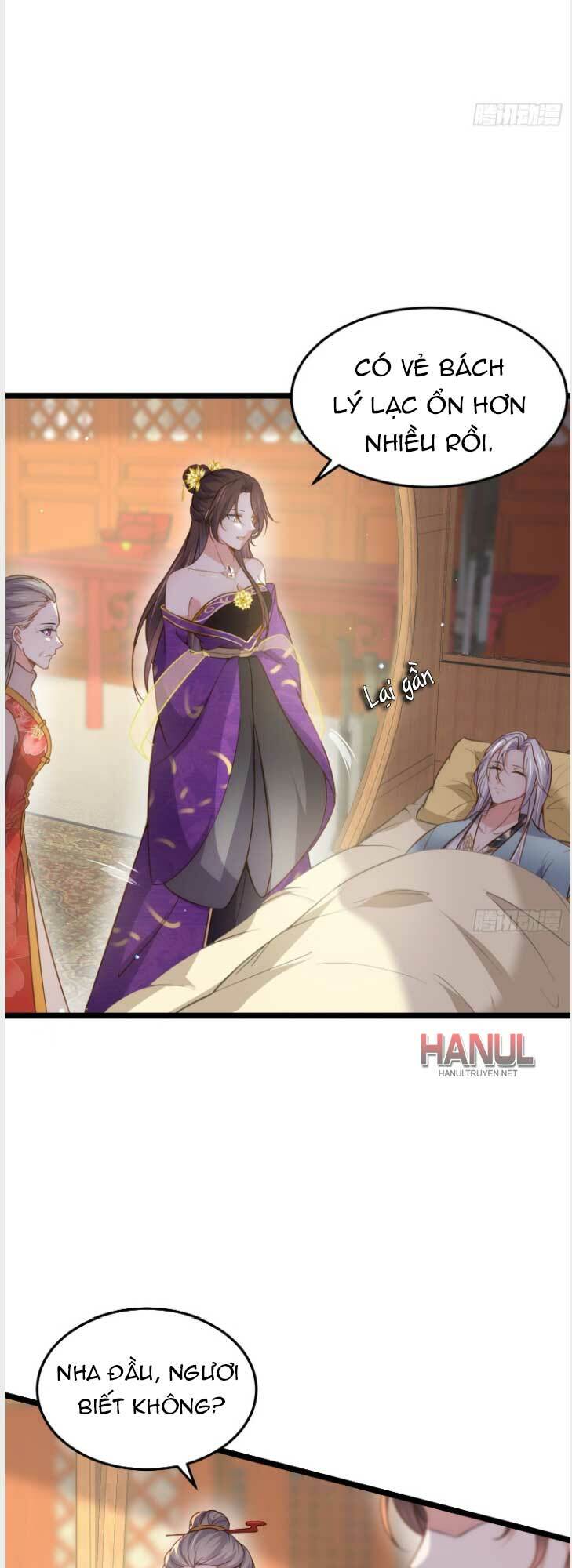 Chương 211 - Trang 24
