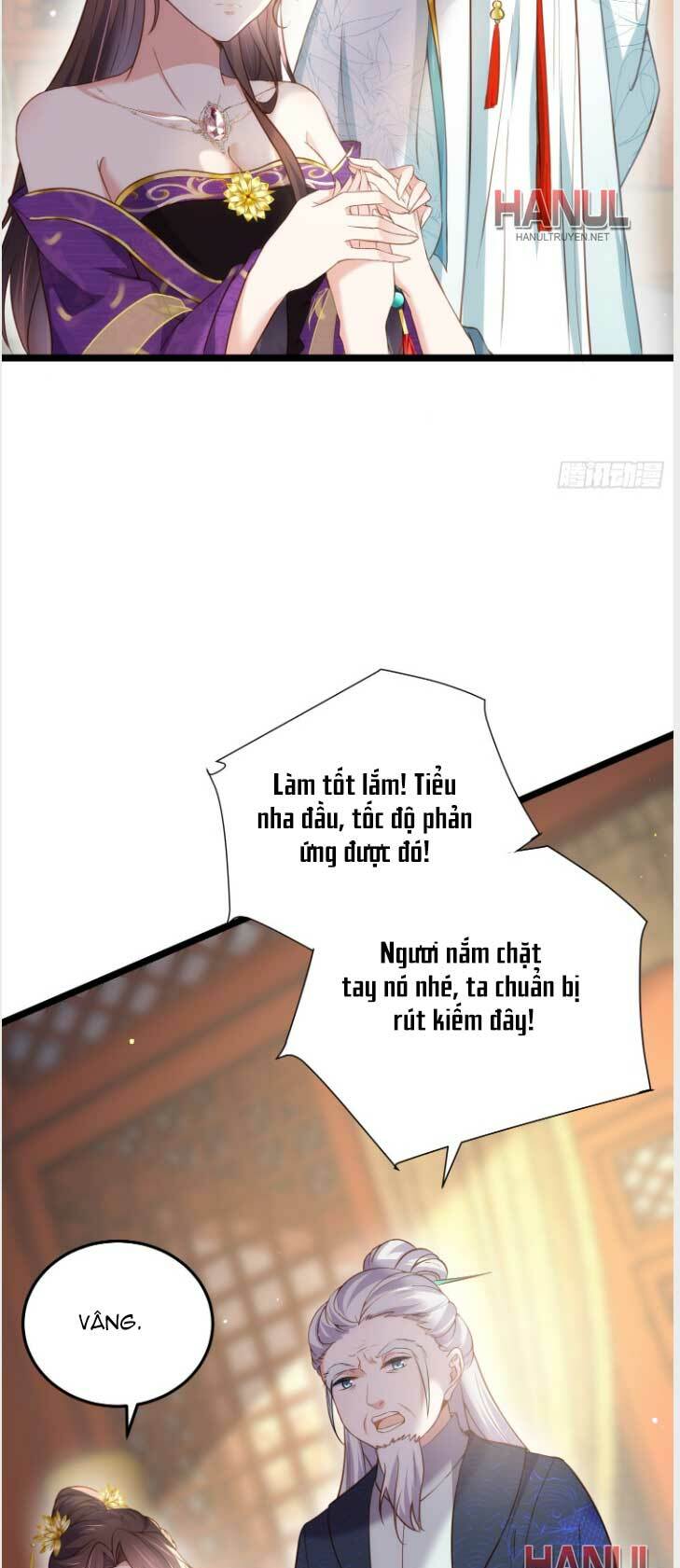 Chương 211 - Trang 4