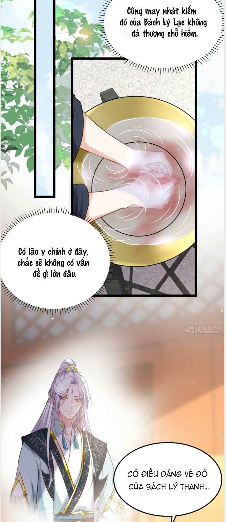 Chương 211 - Trang 7