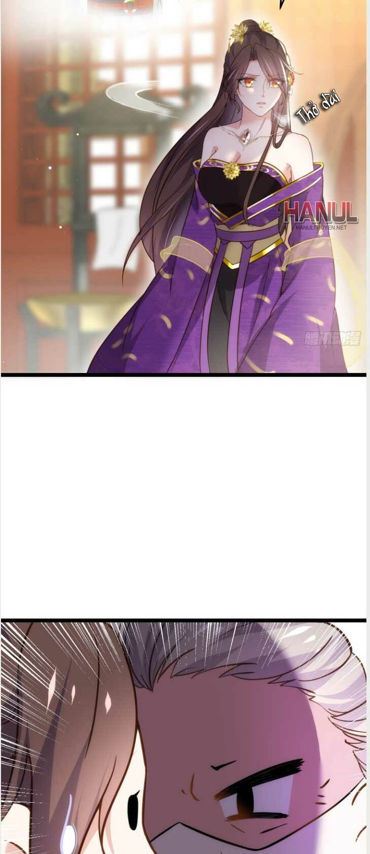 Chương 211 - Trang 8