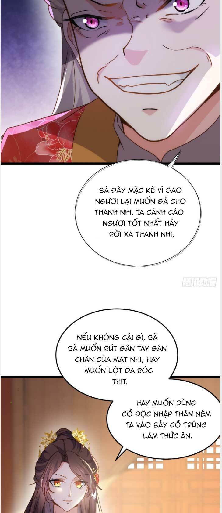 Chương 211 - Trang 10