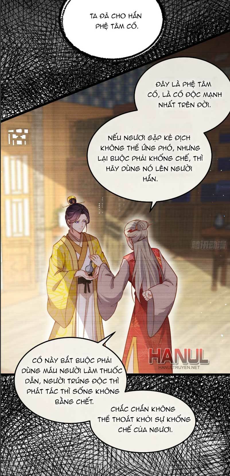 Chương 212 - Trang 14