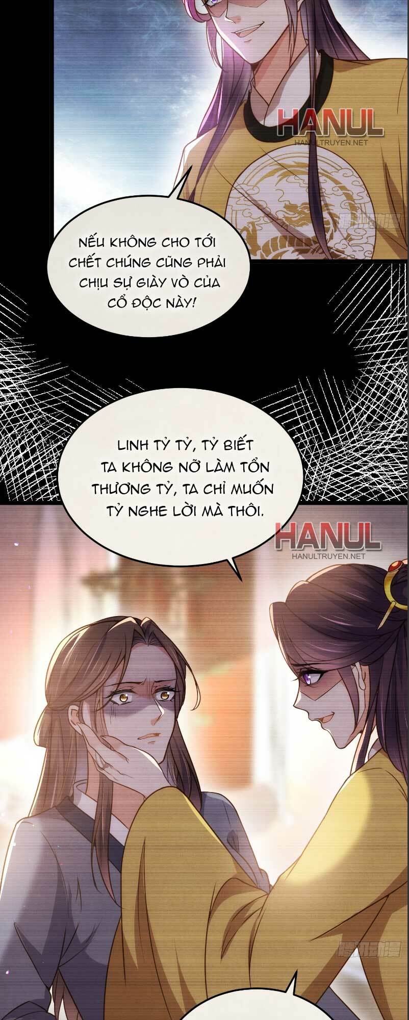 Chương 212 - Trang 18