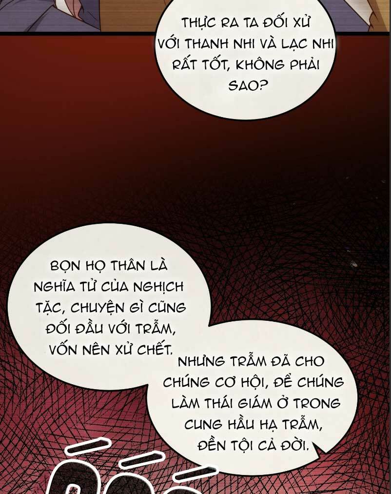 Chương 212 - Trang 19