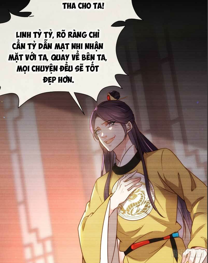Chương 212 - Trang 22