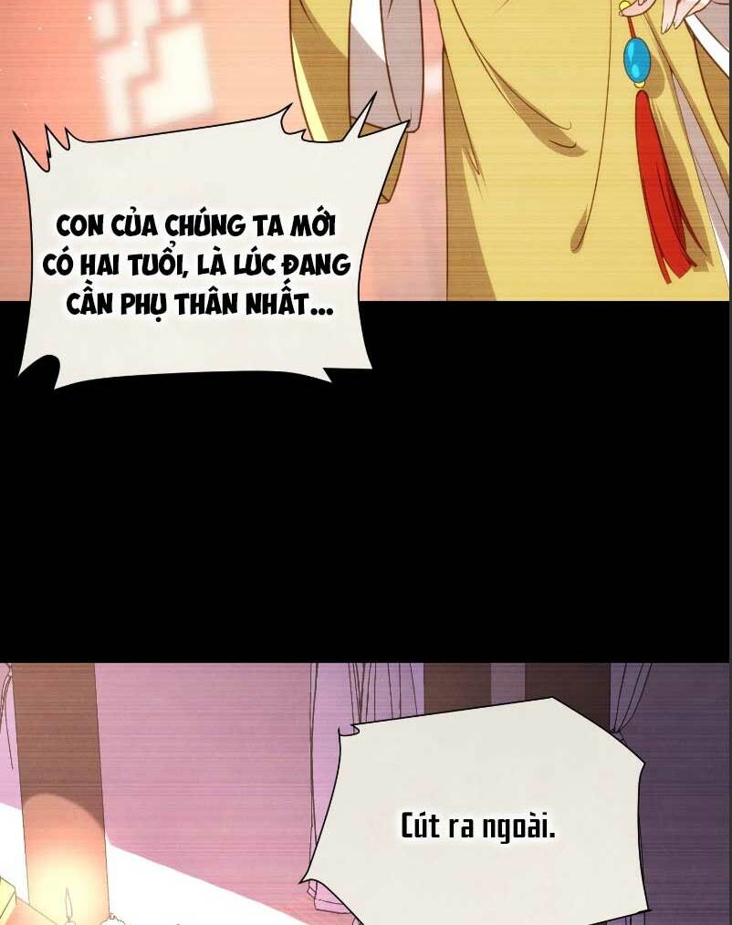 Chương 212 - Trang 23
