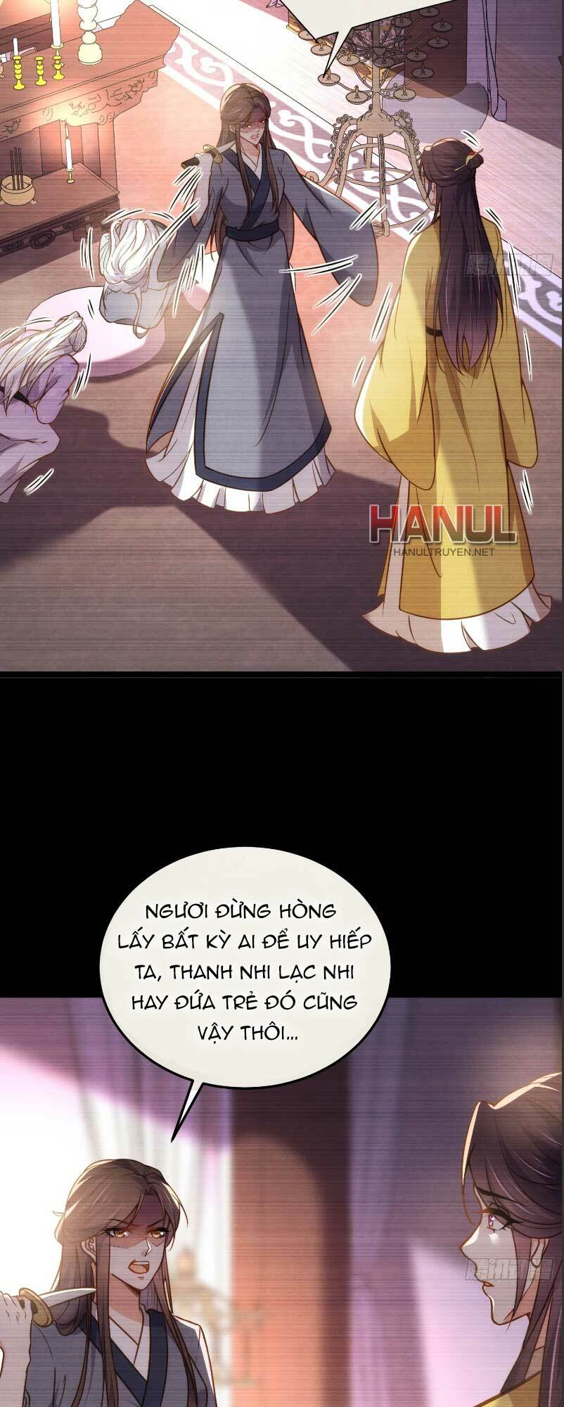 Chương 212 - Trang 24