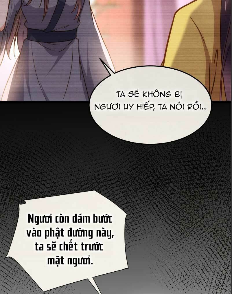 Chương 212 - Trang 25