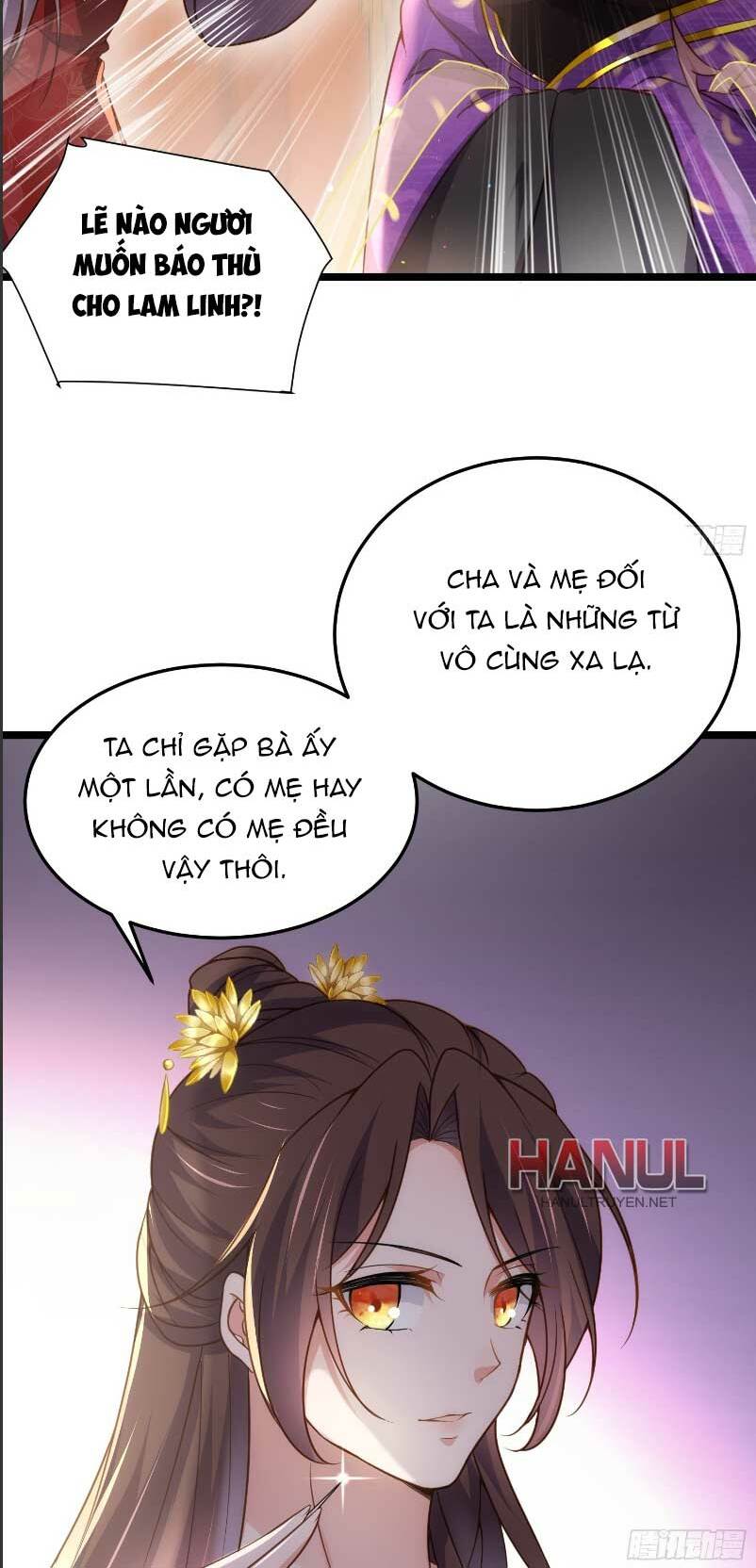 Chương 212 - Trang 5