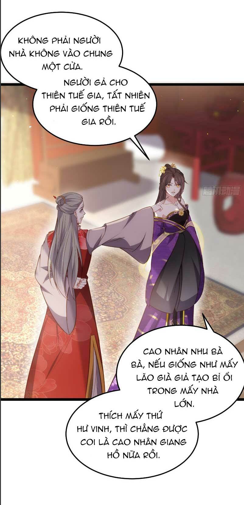 Chương 212 - Trang 8