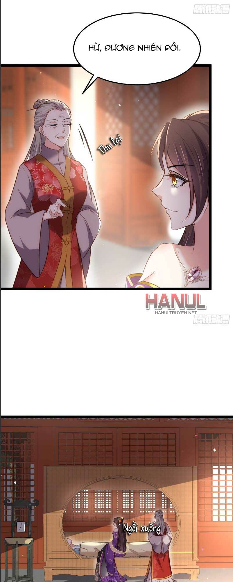 Chương 212 - Trang 9