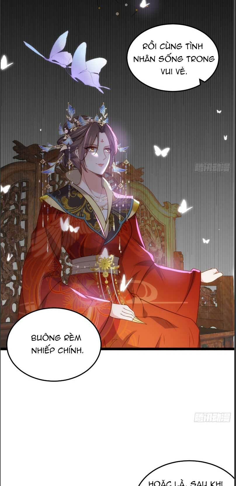 Chương 213 - Trang 11