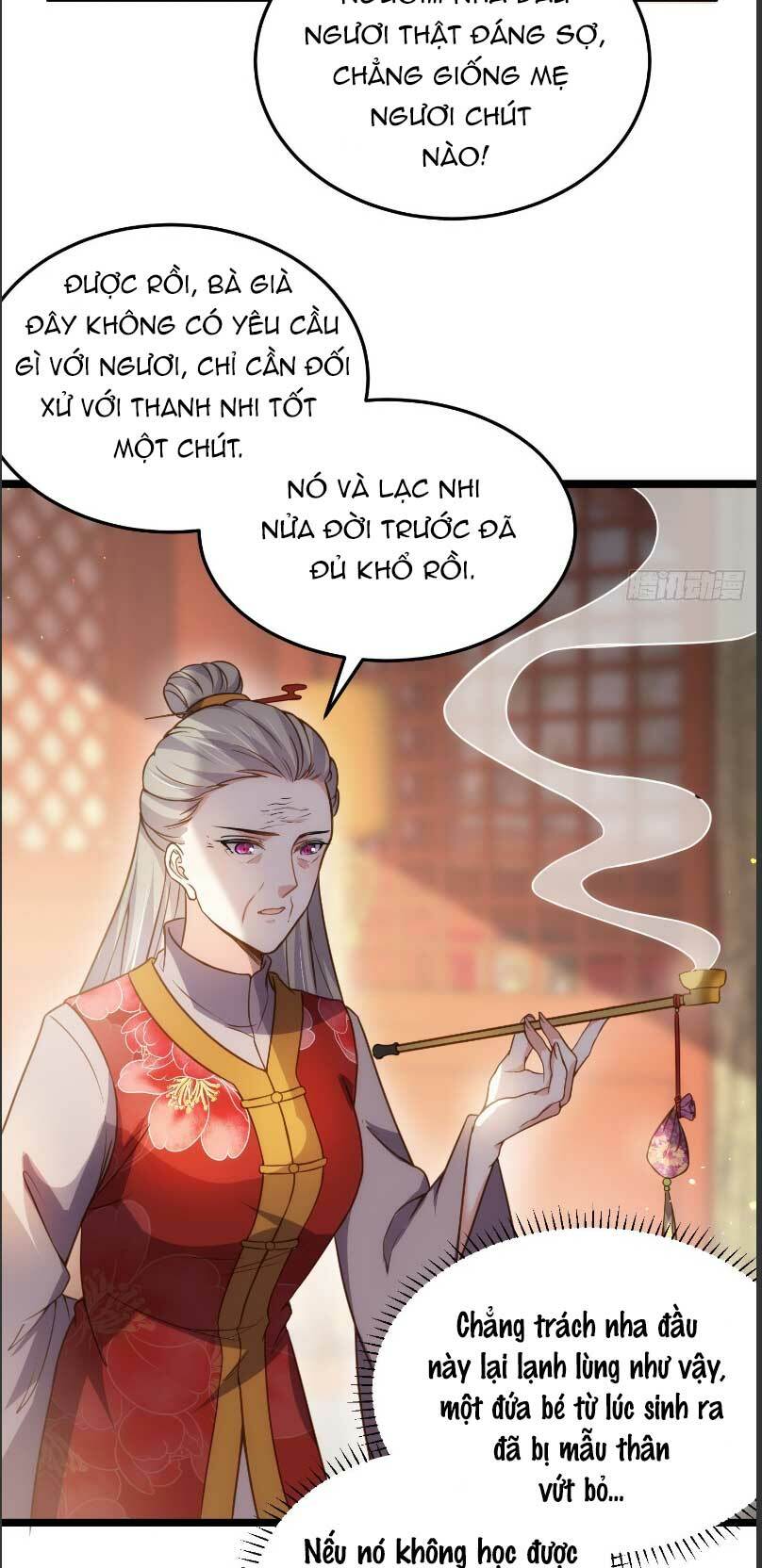Chương 213 - Trang 13