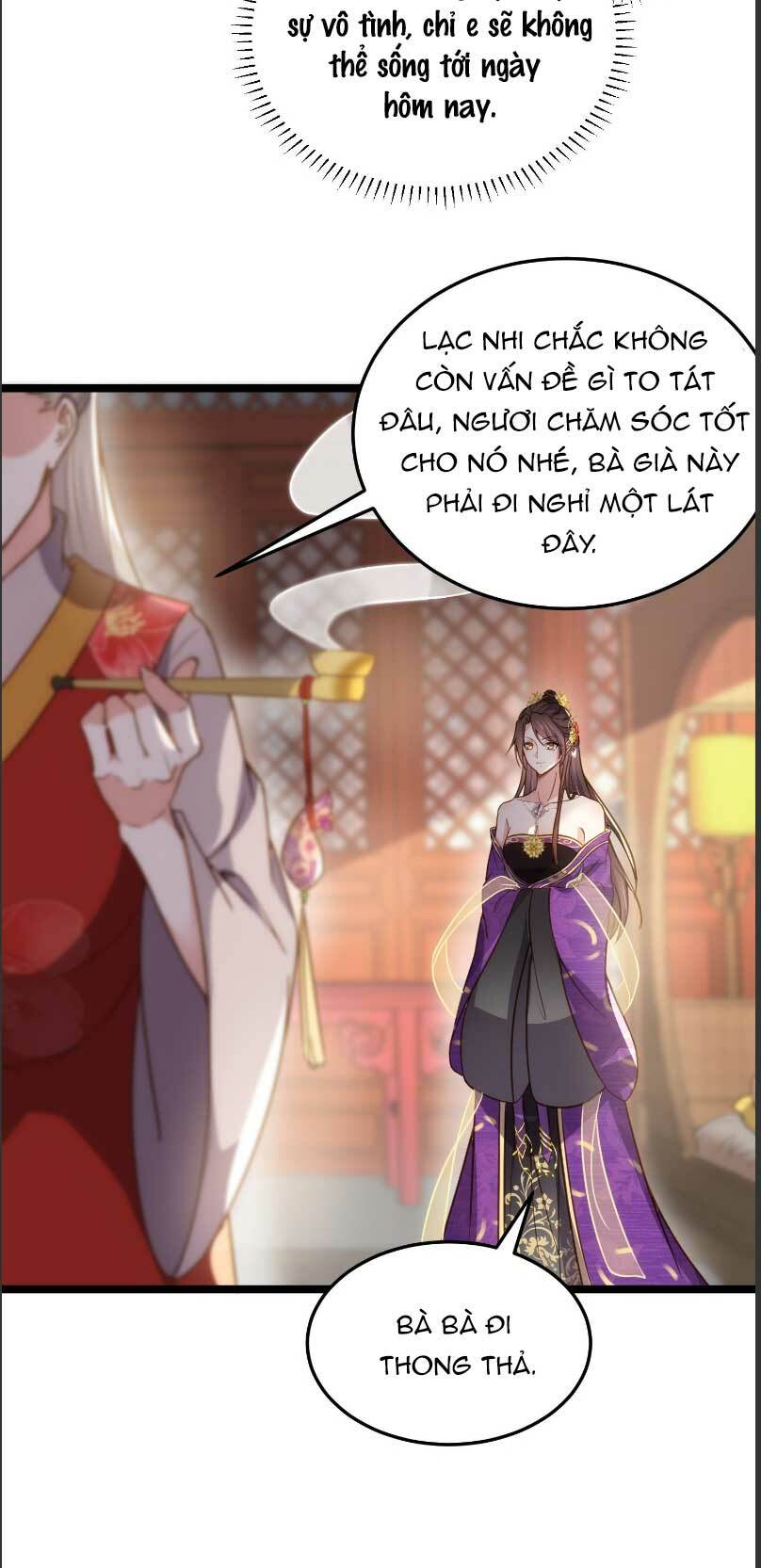 Chương 213 - Trang 14