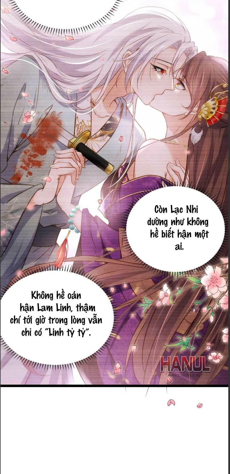 Chương 213 - Trang 17