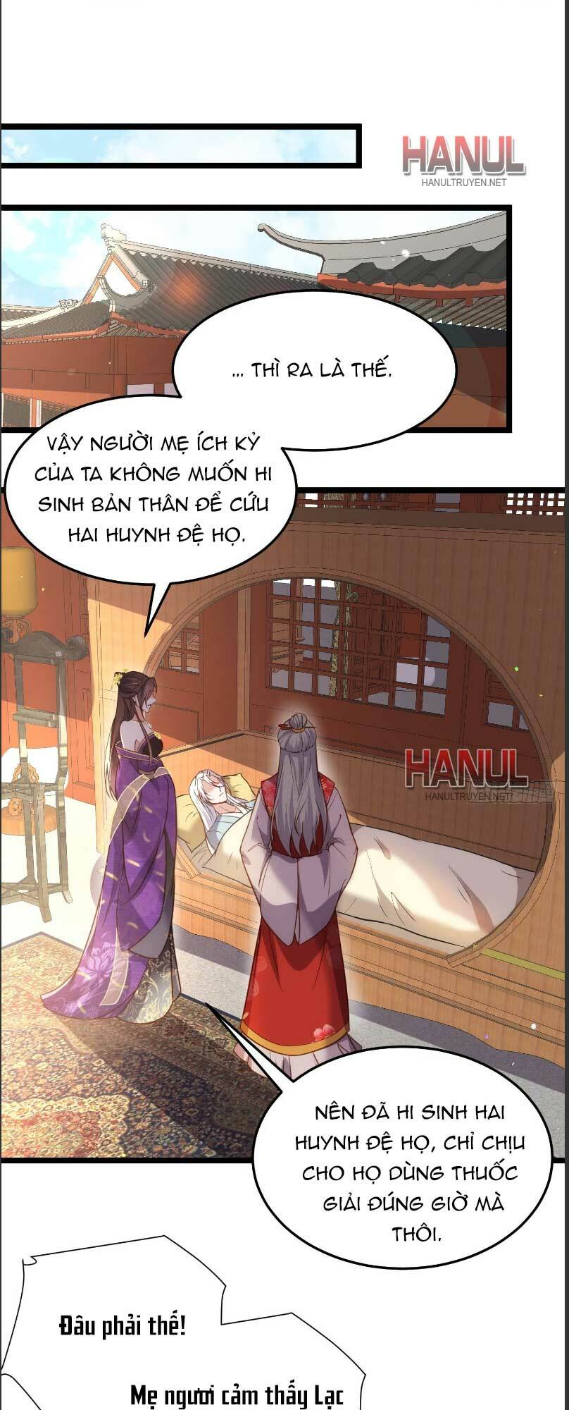 Chương 213 - Trang 3