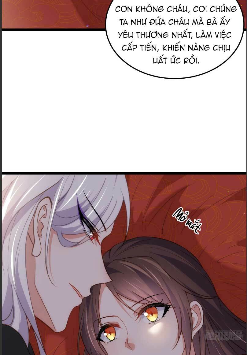 Chương 213 - Trang 24