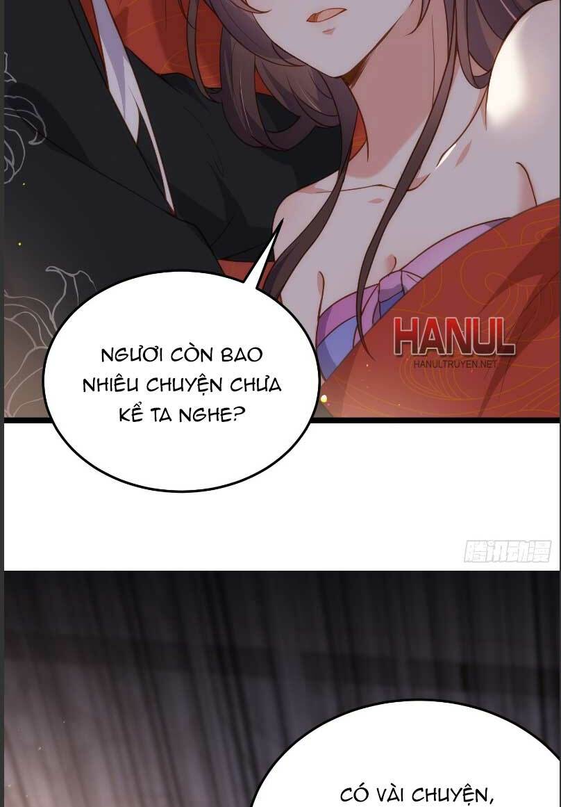 Chương 213 - Trang 25