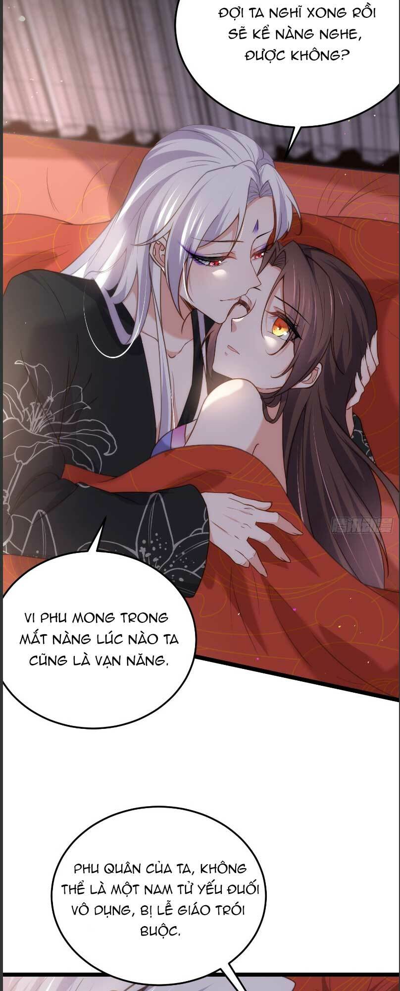 Chương 213 - Trang 26