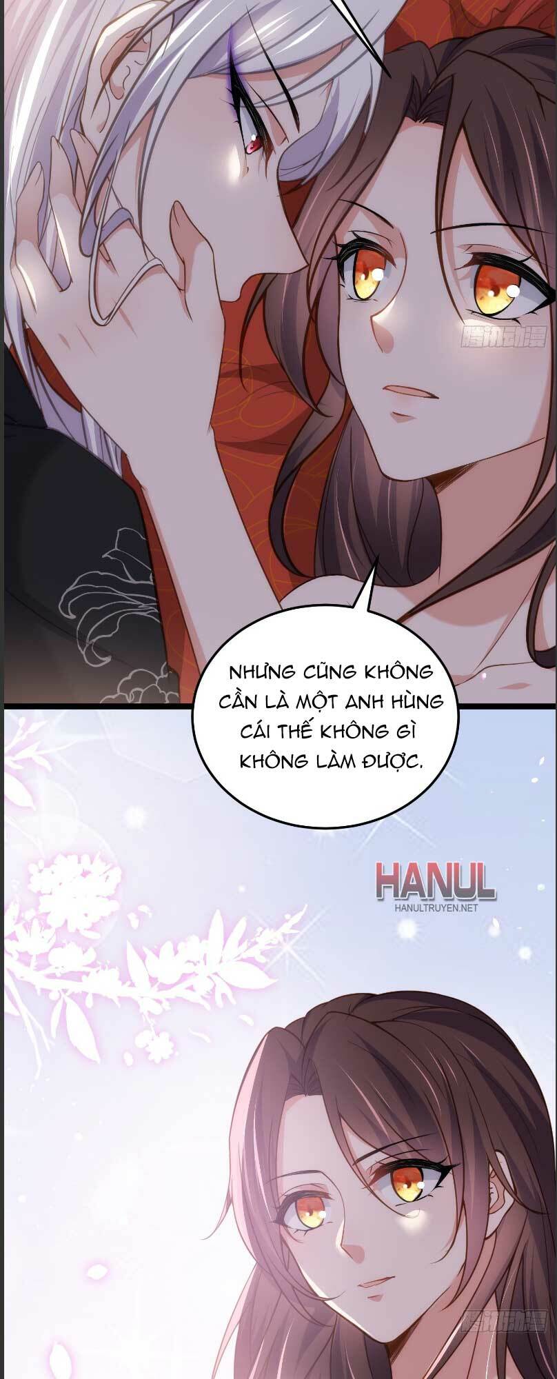 Chương 213 - Trang 27