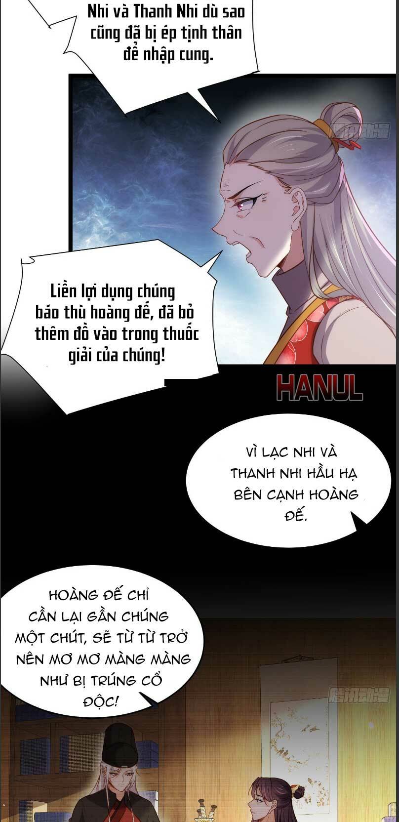 Chương 213 - Trang 4