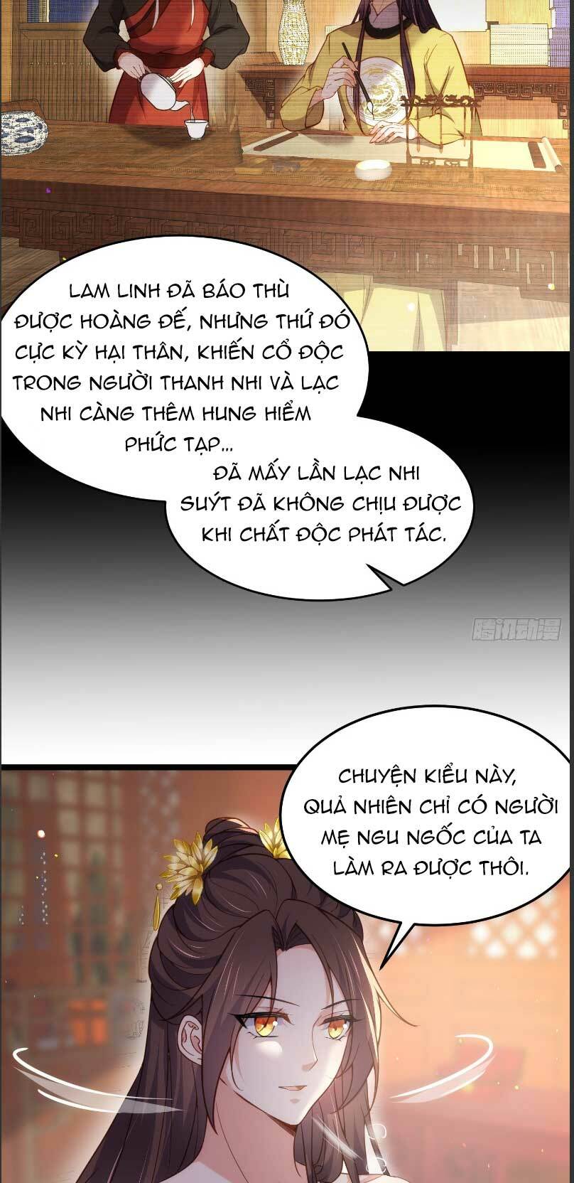 Chương 213 - Trang 5