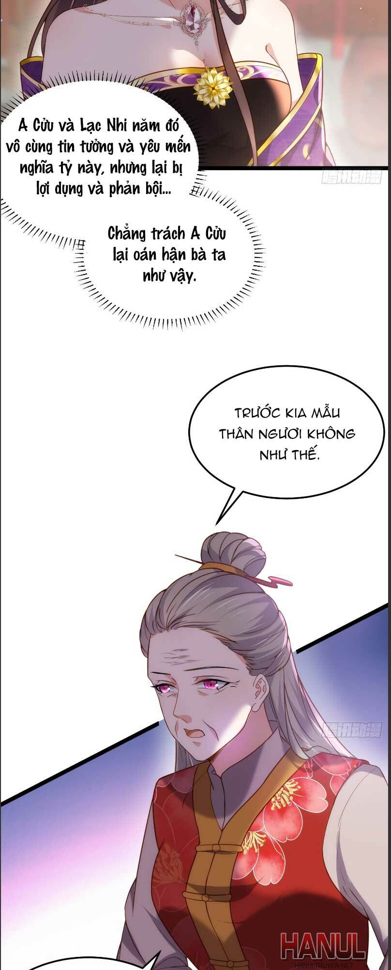 Chương 213 - Trang 6