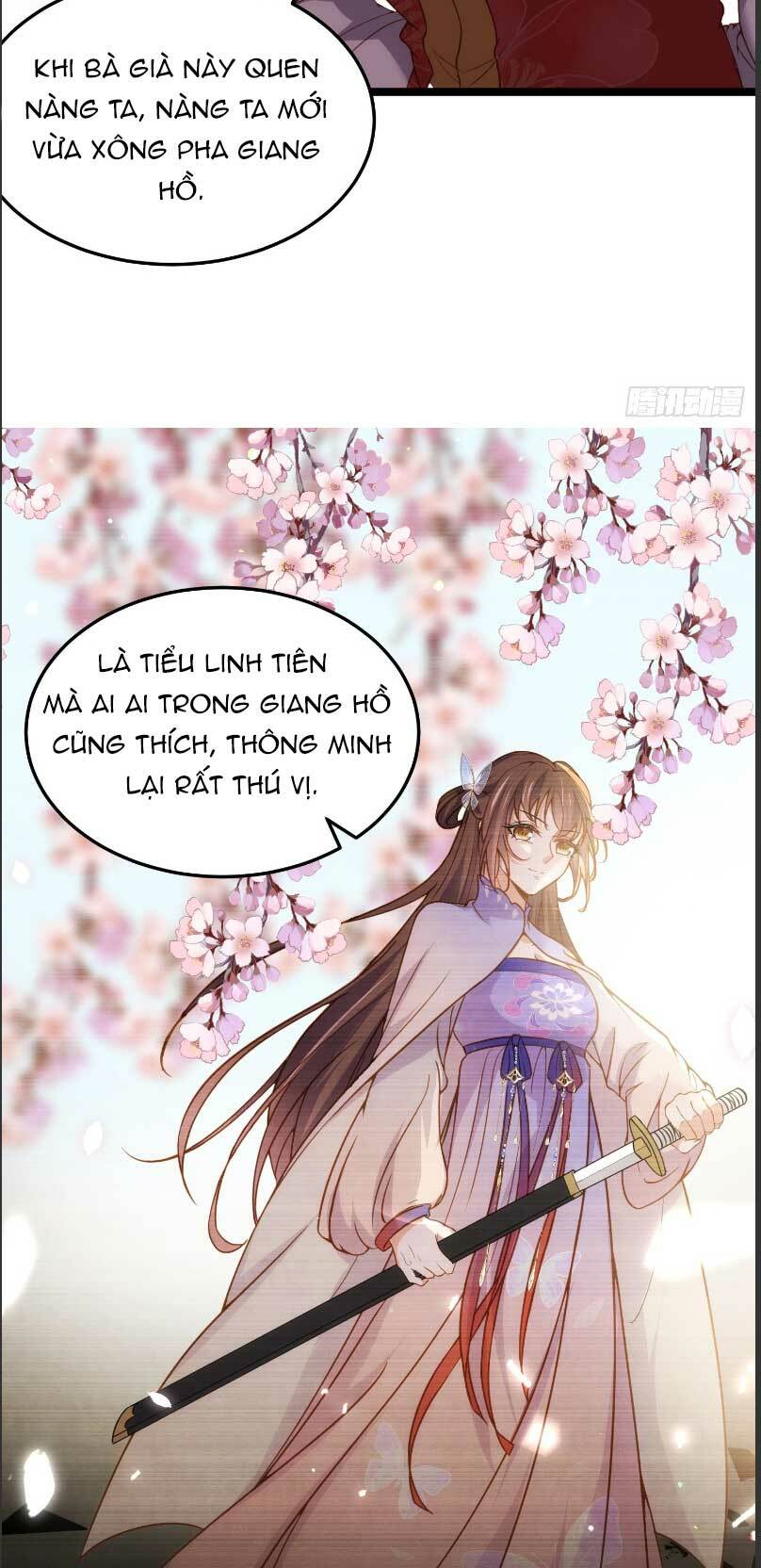 Chương 213 - Trang 7