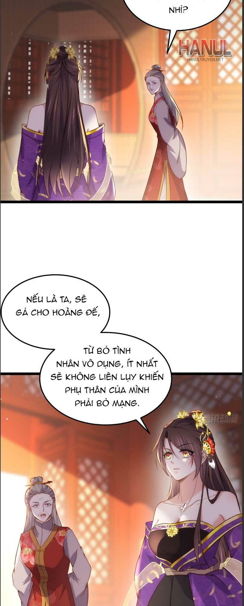 Chương 213 - Trang 9