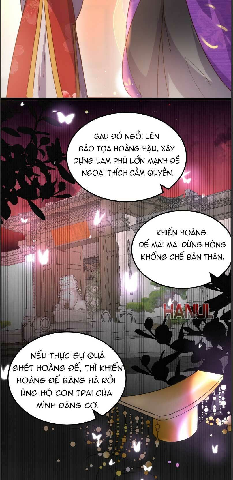 Chương 213 - Trang 10